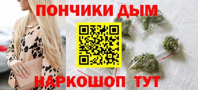 амф Кулебаки