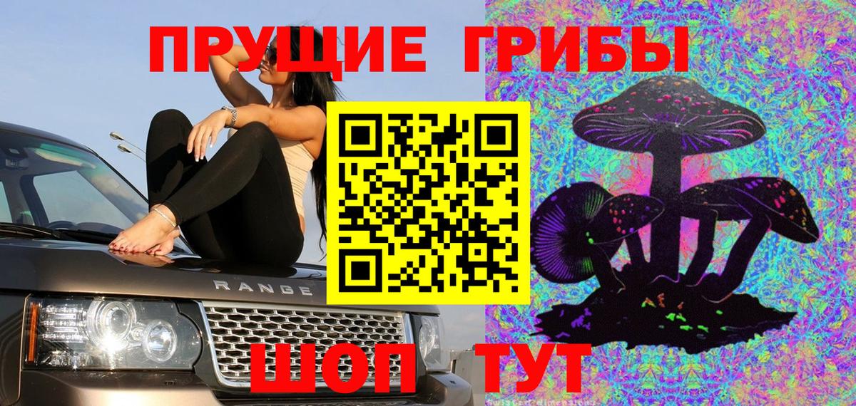 Галлюциногенные грибы ЛСД Кисловодск